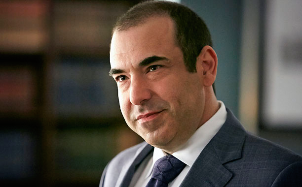 Louis litt